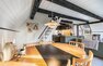 Ferienhaus K6618 in Klevevej 7, Lodbjerg Hede - Bild #9