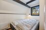 Ferienhaus K6618 in Klevevej 7, Lodbjerg Hede - Bild #12