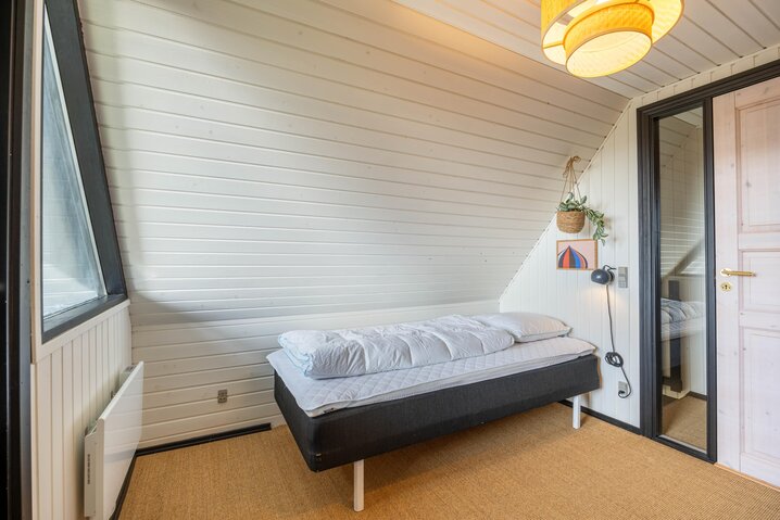 Ferienhaus K6618 in Klevevej 7, Lodbjerg Hede - Bild #15