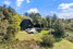 Ferienhaus K6618 in Klevevej 7, Lodbjerg Hede - Bild #1