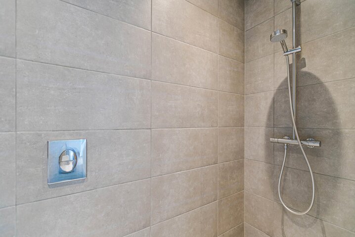 Ferienhaus K6628 in Klevevej 41A, Lodbjerg Hede - Bild #17