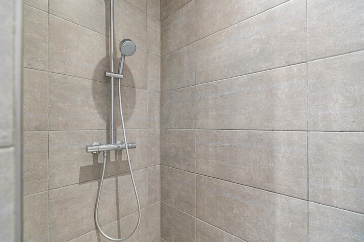 Ferienhaus K6628 in Klevevej 41A, Lodbjerg Hede - Bild #20