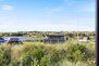 Sommerhus K6628 på Klevevej 41A, Lodbjerg Hede - Billede #6