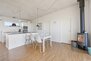 Sommerhus K6628 på Klevevej 41A, Lodbjerg Hede - Billede #9