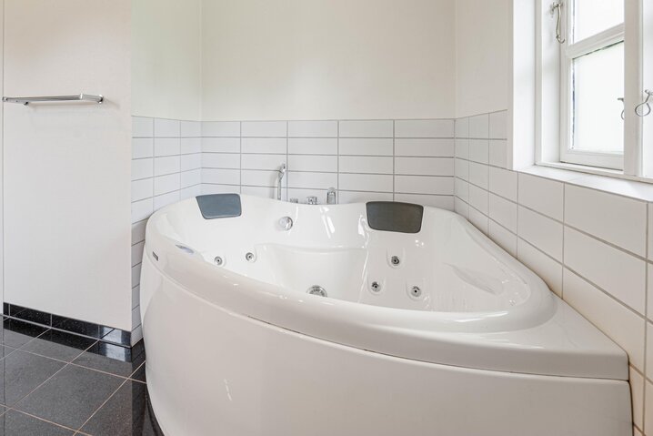 Sommerhus K6629 på Bøgealle 23, Lodbjerg Hede - Billede #15