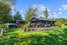 Ferienhaus K6629 in Bøgealle 23, Lodbjerg Hede - Bild #1