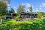 Ferienhaus K6629 in Bøgealle 23, Lodbjerg Hede - Bild #1