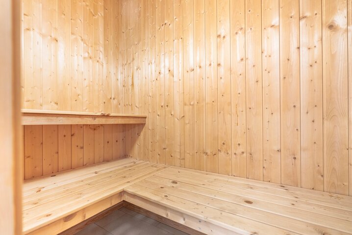 Sommerhus K6647 på Risbjergvej 54, Lodbjerg Hede - Billede #17