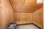 Sommerhus K6676 på Brunbjergvej 37, Lodbjerg Hede - Billede #13