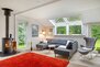 Sommerhus K6676 på Brunbjergvej 37, Lodbjerg Hede - Billede #5