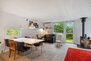 Sommerhus K6676 på Brunbjergvej 37, Lodbjerg Hede - Billede #7