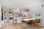 Sommerhus K6676 på Brunbjergvej 37, Lodbjerg Hede - Billede #8