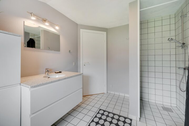 Ferienhaus K6679 in Gransangervej 3, Lodbjerg Hede - Bild #18