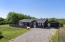 Ferienhaus K6679 in Gransangervej 3, Lodbjerg Hede - Bild #1