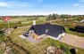 Sommerhus K6683 på Egernvej 3, Lodbjerg Hede - Billede #1