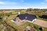 Sommerhus K6683 på Egernvej 3, Lodbjerg Hede - Billede #1