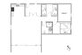 Sommerhus K6683 på Egernvej 3, Lodbjerg Hede - Billede #14