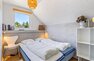 Sommerhus K6683 på Egernvej 3, Lodbjerg Hede - Billede #12