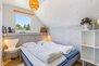 Sommerhus K6683 på Egernvej 3, Lodbjerg Hede - Billede #12