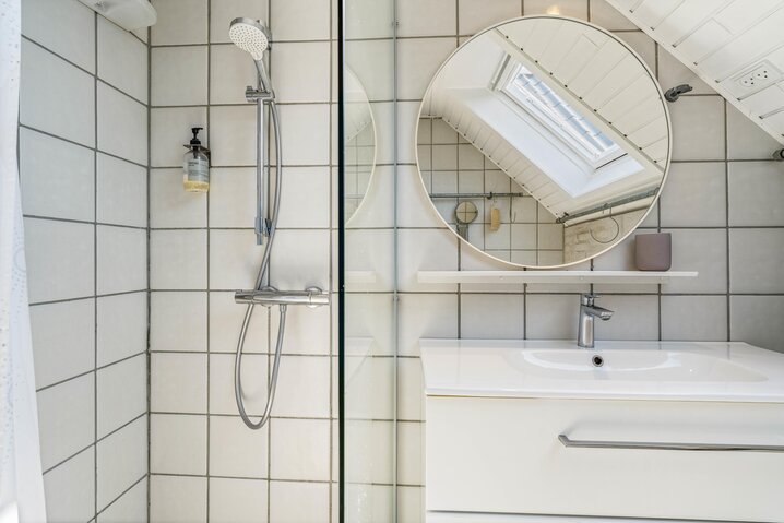 Sommerhus K6683 på Egernvej 3, Lodbjerg Hede - Billede #14