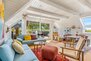 Sommerhus K6683 på Egernvej 3, Lodbjerg Hede - Billede #2