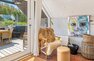 Sommerhus K6683 på Egernvej 3, Lodbjerg Hede - Billede #5