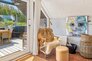 Sommerhus K6683 på Egernvej 3, Lodbjerg Hede - Billede #5