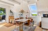 Sommerhus K6683 på Egernvej 3, Lodbjerg Hede - Billede #6