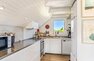 Sommerhus K6683 på Egernvej 3, Lodbjerg Hede - Billede #9