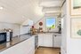 Sommerhus K6683 på Egernvej 3, Lodbjerg Hede - Billede #9