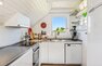 Sommerhus K6683 på Egernvej 3, Lodbjerg Hede - Billede #10