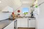 Sommerhus K6683 på Egernvej 3, Lodbjerg Hede - Billede #10
