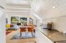 Sommerhus K6683 på Egernvej 3, Lodbjerg Hede - Billede #11