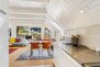 Sommerhus K6683 på Egernvej 3, Lodbjerg Hede - Billede #11