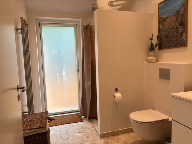 Ferienhaus K6684 in Gransangervej 19, Lodbjerg Hede - Bild #10