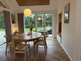 Ferienhaus K6684 in Gransangervej 19, Lodbjerg Hede - Bild #8