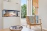 Sommerhus K6684 på Gransangervej 19, Lodbjerg Hede - Billede #5