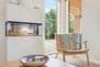Ferienhaus K6684 in Gransangervej 19, Lodbjerg Hede - Bild #5