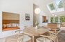 Sommerhus K6684 på Gransangervej 19, Lodbjerg Hede - Billede #8