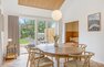 Sommerhus K6684 på Gransangervej 19, Lodbjerg Hede - Billede #9