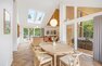 Sommerhus K6684 på Gransangervej 19, Lodbjerg Hede - Billede #10