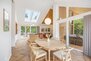 Ferienhaus K6684 in Gransangervej 19, Lodbjerg Hede - Bild #10