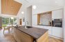 Sommerhus K6684 på Gransangervej 19, Lodbjerg Hede - Billede #12