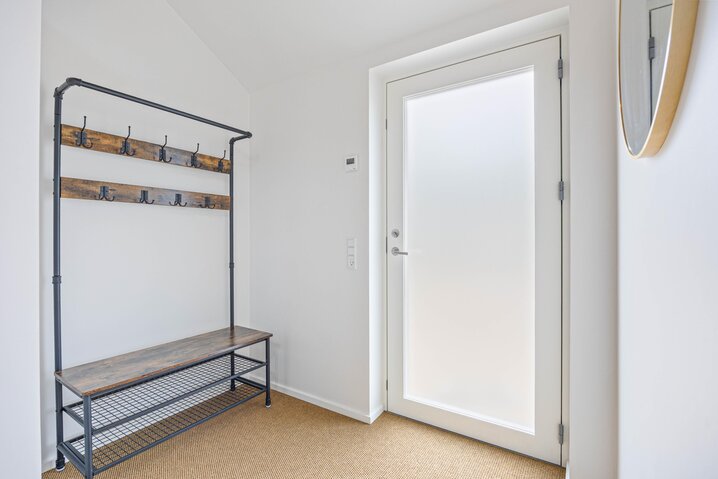 Ferienhaus K6684 in Gransangervej 19, Lodbjerg Hede - Bild #25