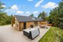 Ferienhaus K6684 in Gransangervej 19, Lodbjerg Hede - Bild #1
