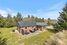 Ferienhaus K6697 in Klevevej 18, Lodbjerg Hede - Bild #1