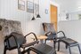 Ferienhaus K6697 in Klevevej 18, Lodbjerg Hede - Bild #5