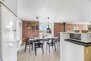 Ferienhaus K6697 in Klevevej 18, Lodbjerg Hede - Bild #11