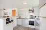 Ferienhaus K6697 in Klevevej 18, Lodbjerg Hede - Bild #11