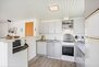 Ferienhaus K6697 in Klevevej 18, Lodbjerg Hede - Bild #12